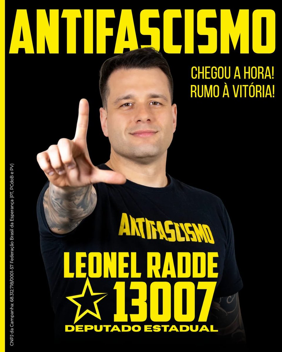 LeonelRadde's tweet photo. https://t.co/ZpUX5HU2I6