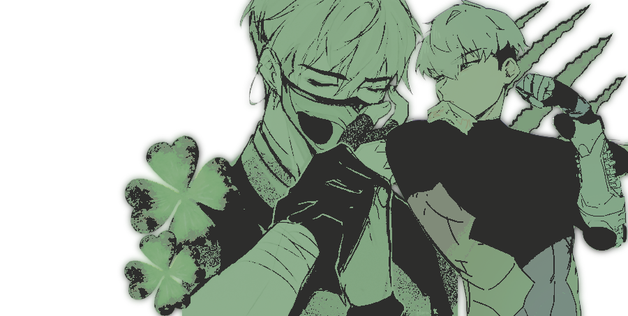 cursedspiritts's tweet photo. https://t.co/Tt3rjFuOpK