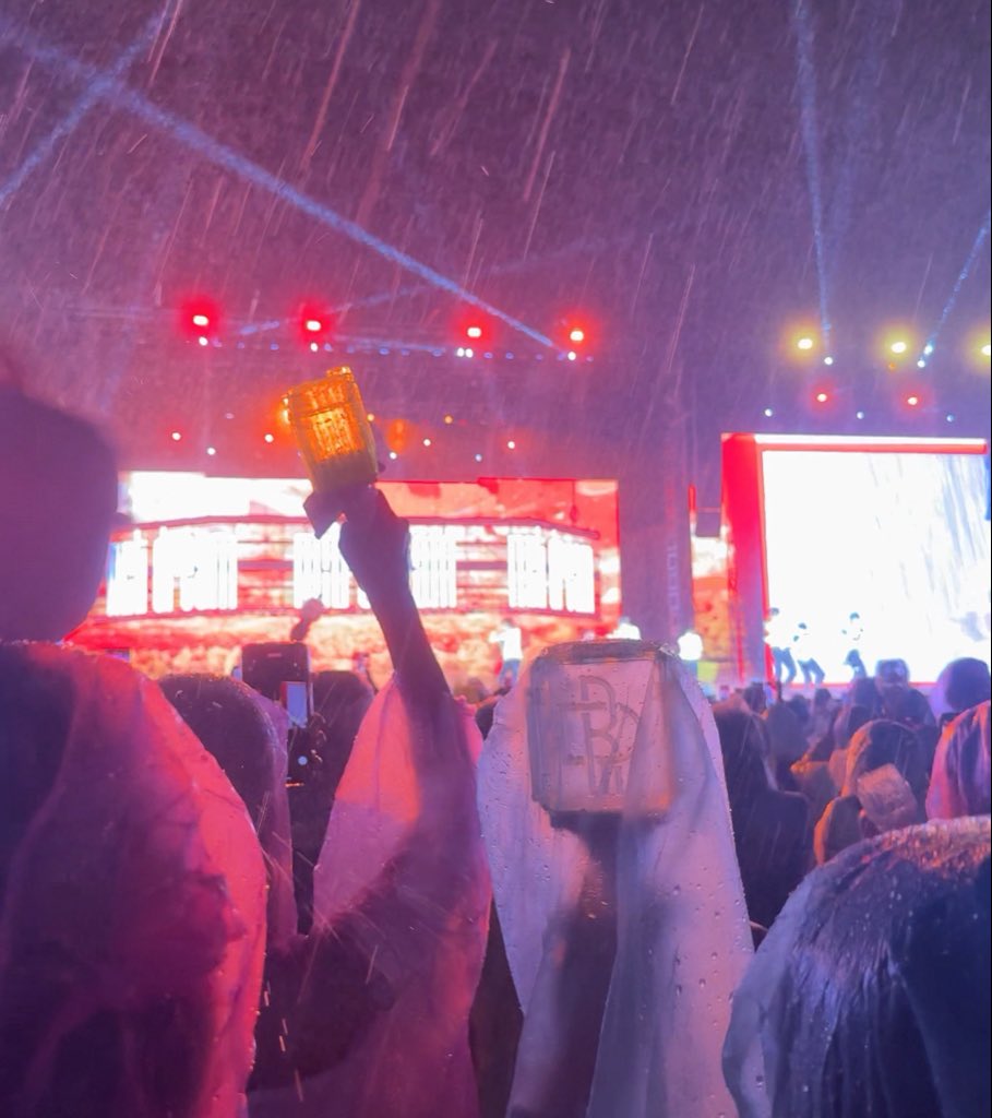 oct14ber's tweet photo. คิดถึงมากจัง ㅠㅠㅠㅠㅠㅠㅠㅠㅠㅠㅠㅠㅠ https://t.co/utHQ7l7KRV