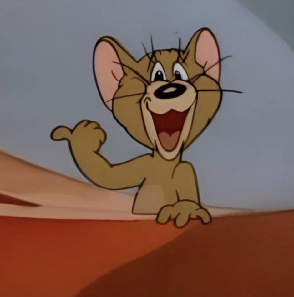 Colagenopue's tweet photo. @El_Morboseador Pobre pitochico cree que me gana los normales me aprietan osea no me quedan si siquiera extendiéndolo todo https://t.co/XtpQkWRJUT