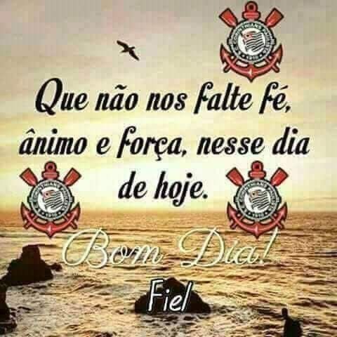 dopomorte's tweet photo. @hauntdrift https://t.co/JWEjjK6QBJ