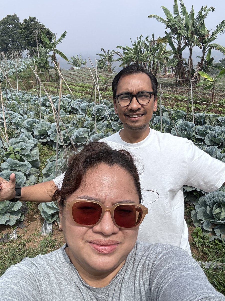 basela512's tweet photo. Trip 16-17 agustus 2026 https://t.co/DIYNo4cVlK