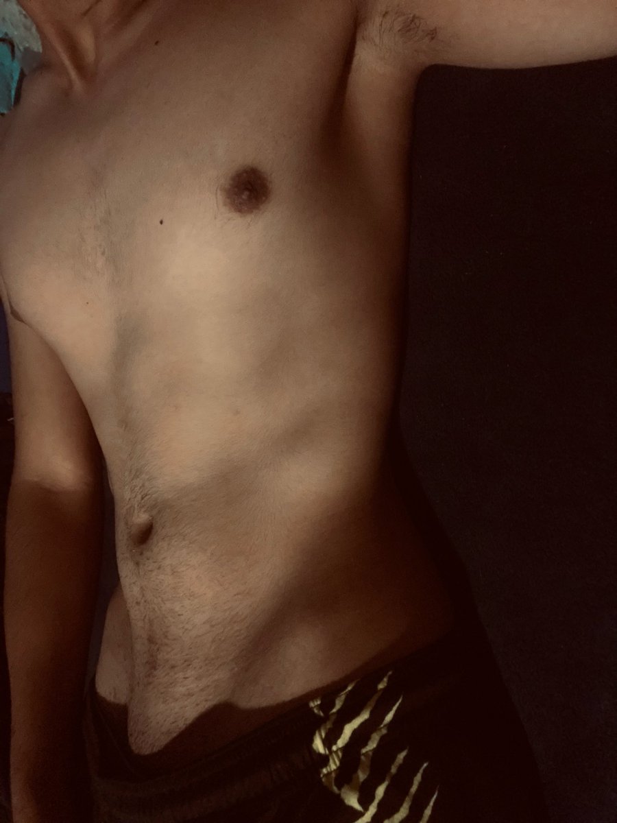 legnam42's tweet photo. quien para chat hot jaja https://t.co/ROuCSsLt3I