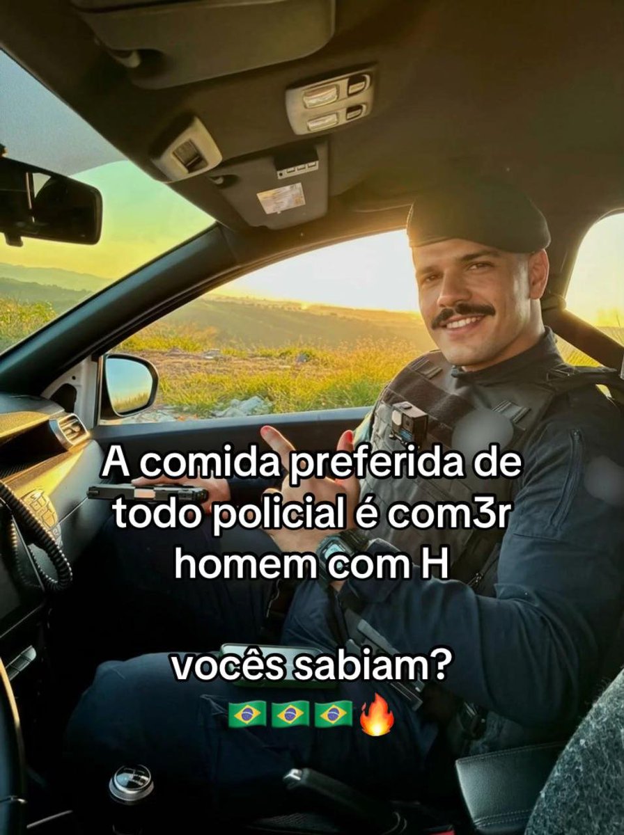 PolicialHetero's tweet photo. https://t.co/TO4QRGvw2g https://t.co/uYDWnu7JZe