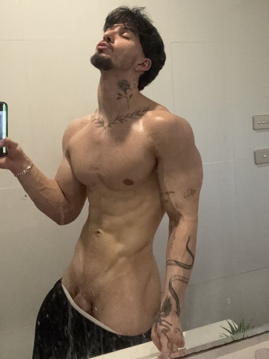 brzinhoss's tweet photo. 😈🥵 MANNY11X 

🚨���🇷 passe no encurtador e veja os videos dele completo de forma gratis! 
🚨🇺🇸Pass the shortener and watch his full videos for free!
➖➖➖➖➖➖➖➖➖➖
 https://t.co/KrXQ2z0cDH
➖➖➖➖➖➖➖➖➖👆

#PINTOSAWARDSㅤㅤ 
#novinhodopirocão https://t.co/1tDxzdQNId