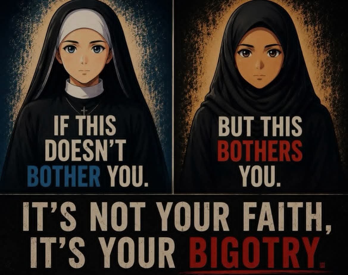 Cool_Ustaz's tweet photo. Just so you know.. https://t.co/8lvnwfcQWL