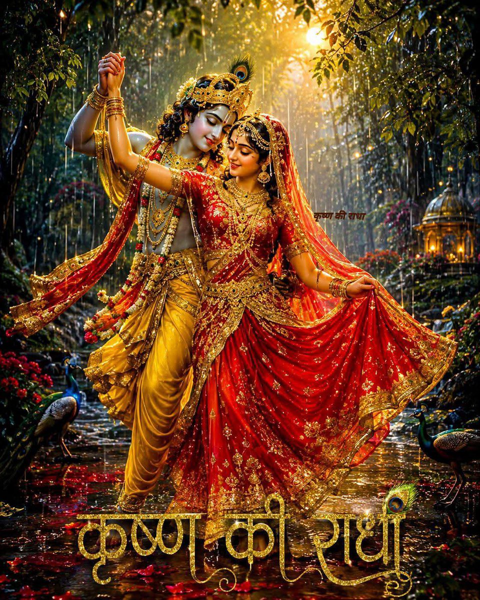 Pushkar64276678's tweet photo. @NehaSharma32789 https://t.co/T9ZvjcLuQk
