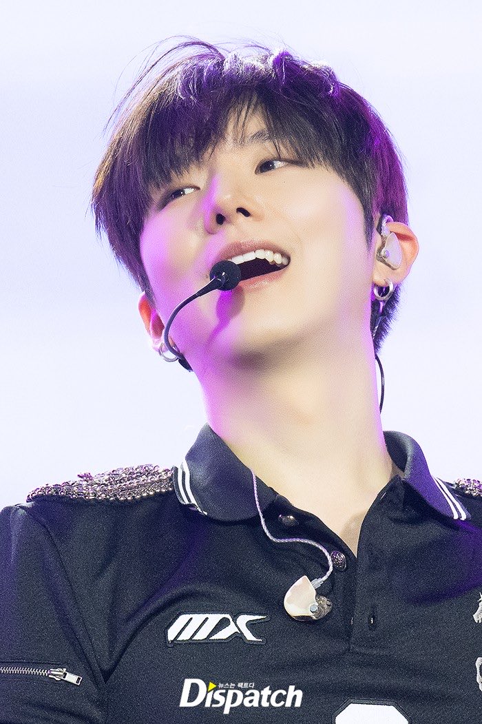 ykhfiles's tweet photo. #기현 #KIHYUN 🐹🖤 https://t.co/9In1x5S93C