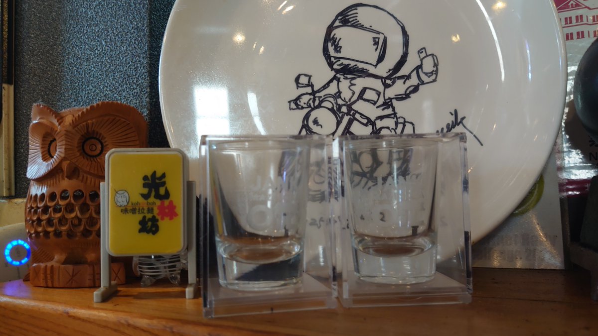 nabekitty's tweet photo. お邪魔します😊 https://t.co/lTQmHFImOs