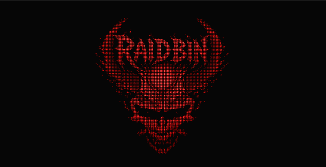 RaidForumsHub's tweet photo. RaidBin is now LIVE!

RaidBin — a fast, modern paste-sharing platform built for speed, simplicity, and reliability.

Visit: https://t.co/PAqdBLcy3R
Onion: https://t.co/4qew9btuKX

For Update Join : https://t.co/ZTFmRkcL3Q

#RaidBin #RaidForums https://t.co/yp6HfJfbss