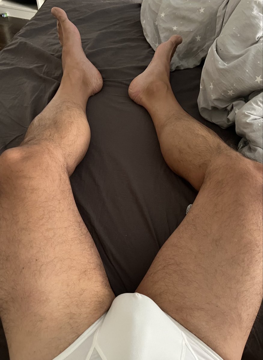 a_13_catcher's tweet photo. Sunday morning view https://t.co/AvQjhDhNgL
