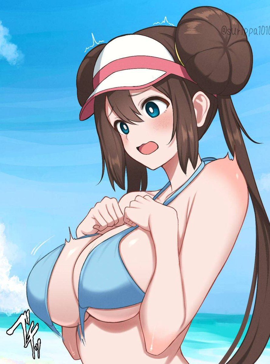 surippa1010's tweet photo. メイちゃん https://t.co/uRnHQ58CQR