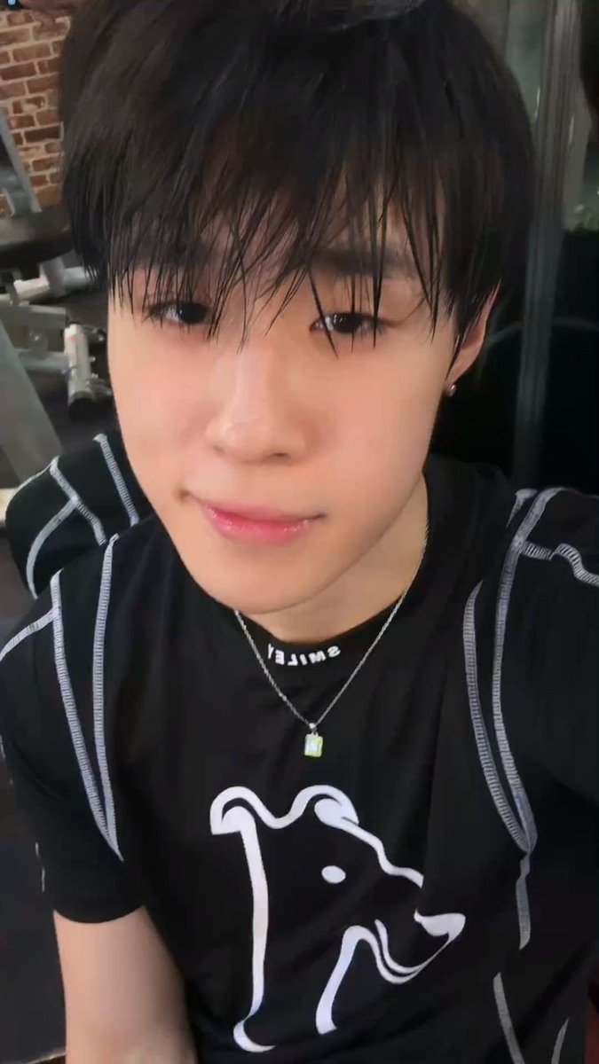 junthliem's tweet photo. @rhivaille https://t.co/XpyBCDlsVO