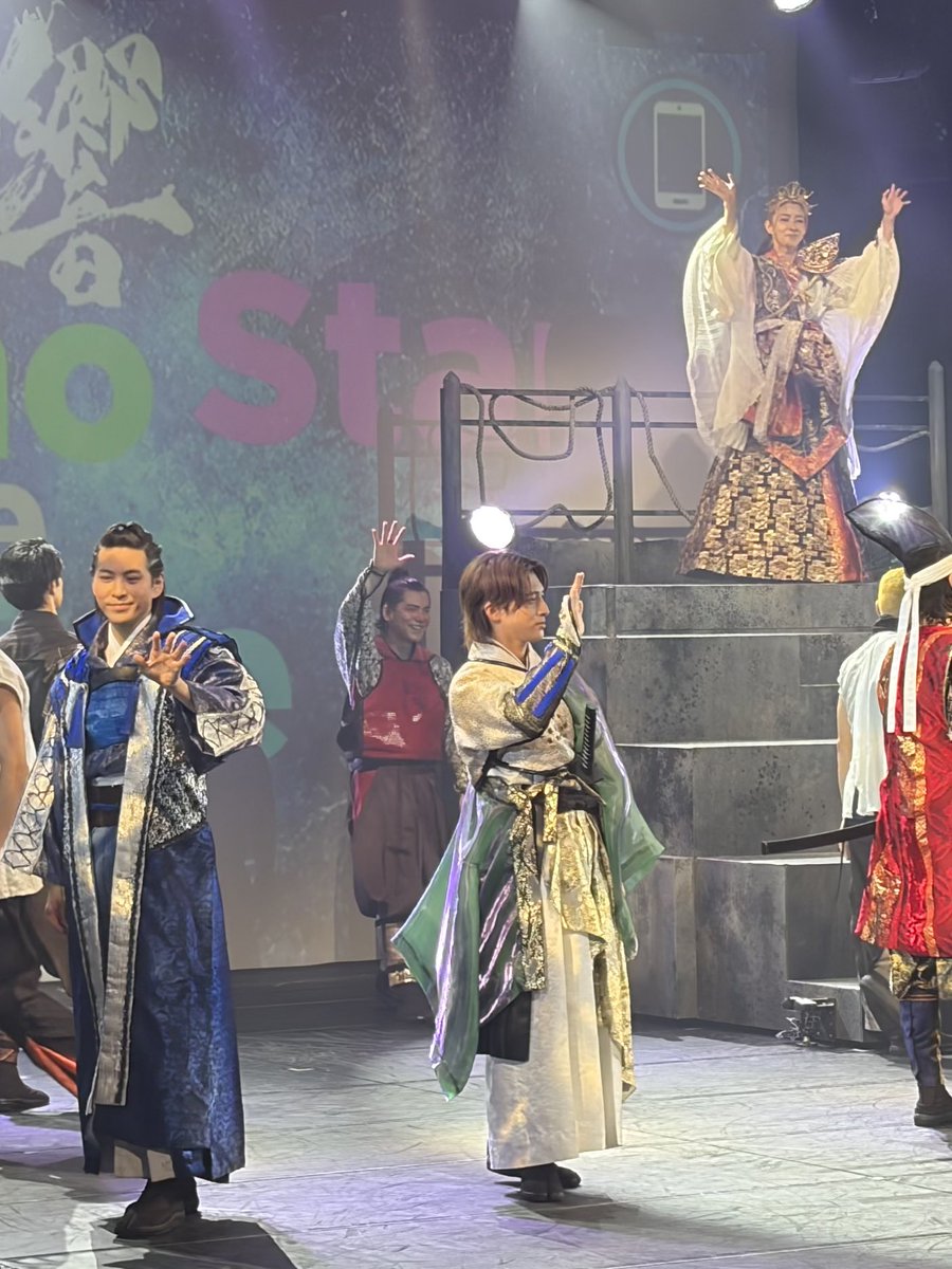 nmatogohan's tweet photo. もはやライフワークのようになっていた礎の響観劇ですが、前楽で自分の劇場での観劇はおしまいです。今日も本当に素晴らしくて、感謝と大好きの気持ちでいっぱいです。ありがとうございました👏👏👏

写真はこんなに通い詰めることになるとは思わなかった東京劇場劇場。
#礎の響 https://t.co/dZYJ53oErM