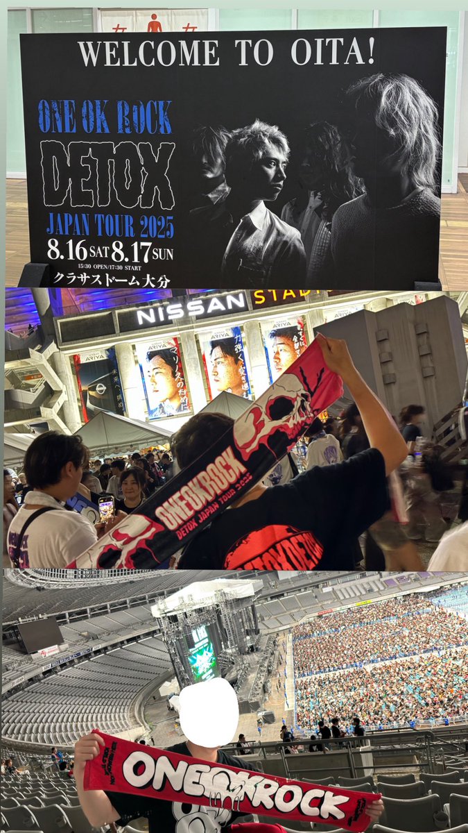 tf33631's tweet photo. [プロフィール固定用]
仮面ライダーとライブ参戦が趣味です https://t.co/dkxCZpyEbF