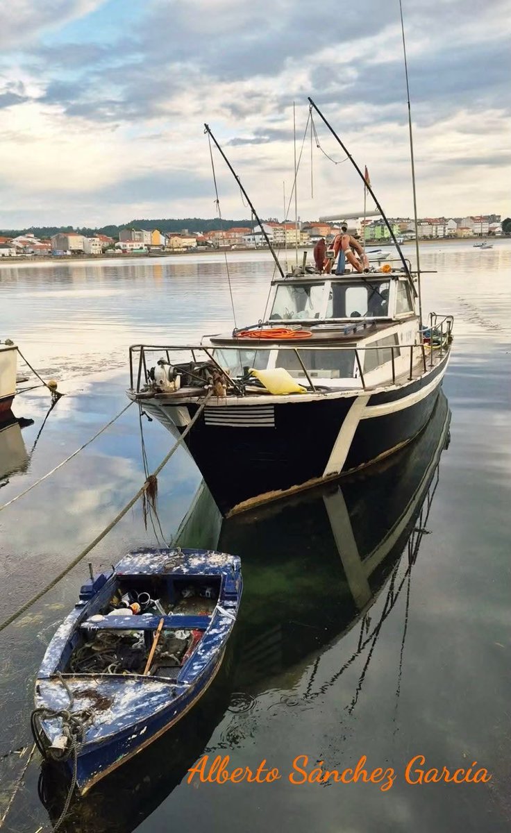 rowing_33's tweet photo. https://t.co/1zytX62fqw