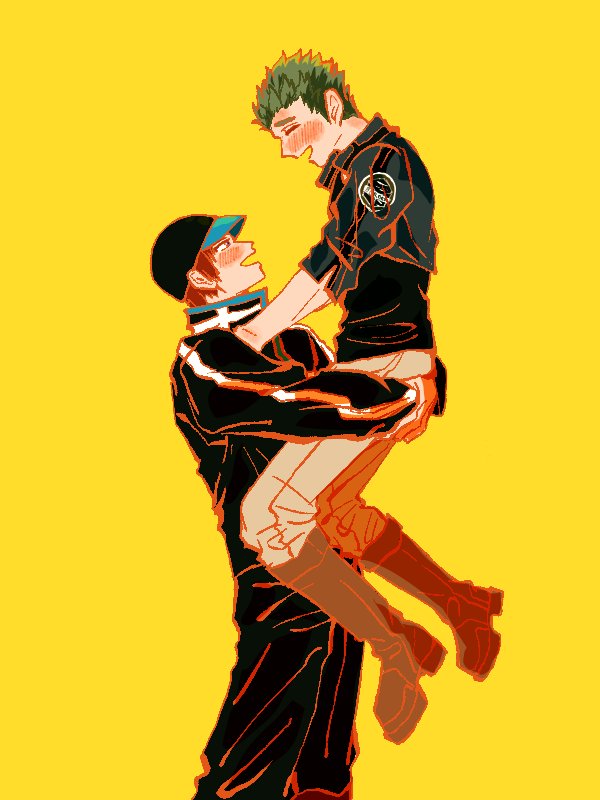iycqln's tweet photo. 荒村 https://t.co/5yzRzcqF6T