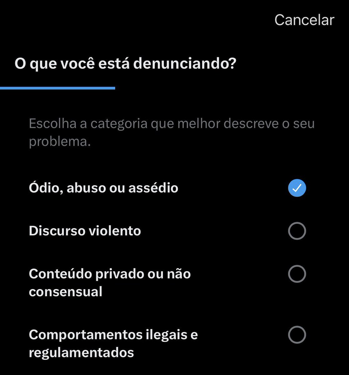 BLACKPINKBRASIL's tweet photo. Denunciem e bloqueiem essa conta. Não interajam, apenas façam o que falamos.

https://t.co/VfUIULtbHB https://t.co/nicaOnawJT