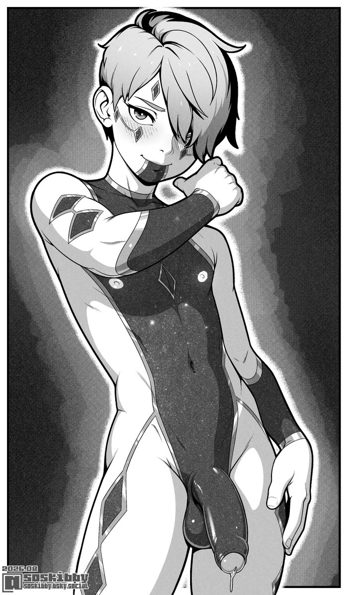 natefox211's tweet photo. Have a taste of royalty. 

🎨 @SoSkibby https://t.co/sOrRfg34PW
