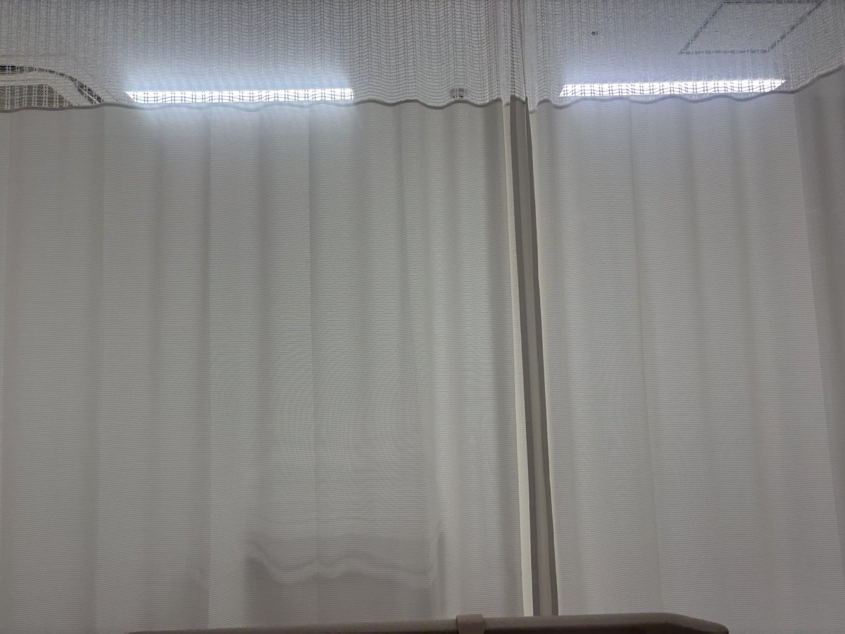 Enoh_Swallows's tweet photo. [悲報]

わい氏
今日から入院となってしまう https://t.co/XoHpFj0fX9
