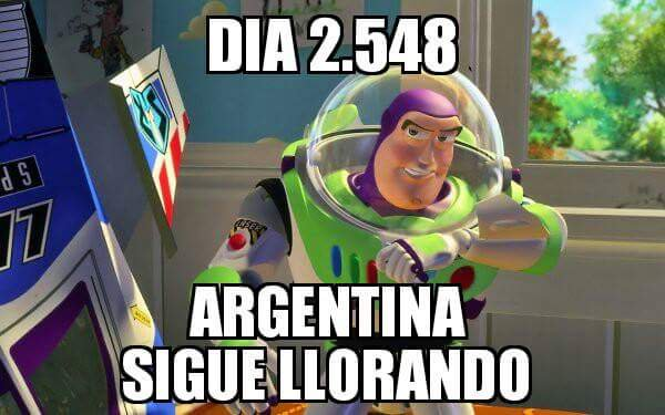 itsastroo20's tweet photo. @CansadoDeTermos Llorando como siempre qué ricas lágrimas se viene temporal de lluvia https://t.co/oX01b1q9GI