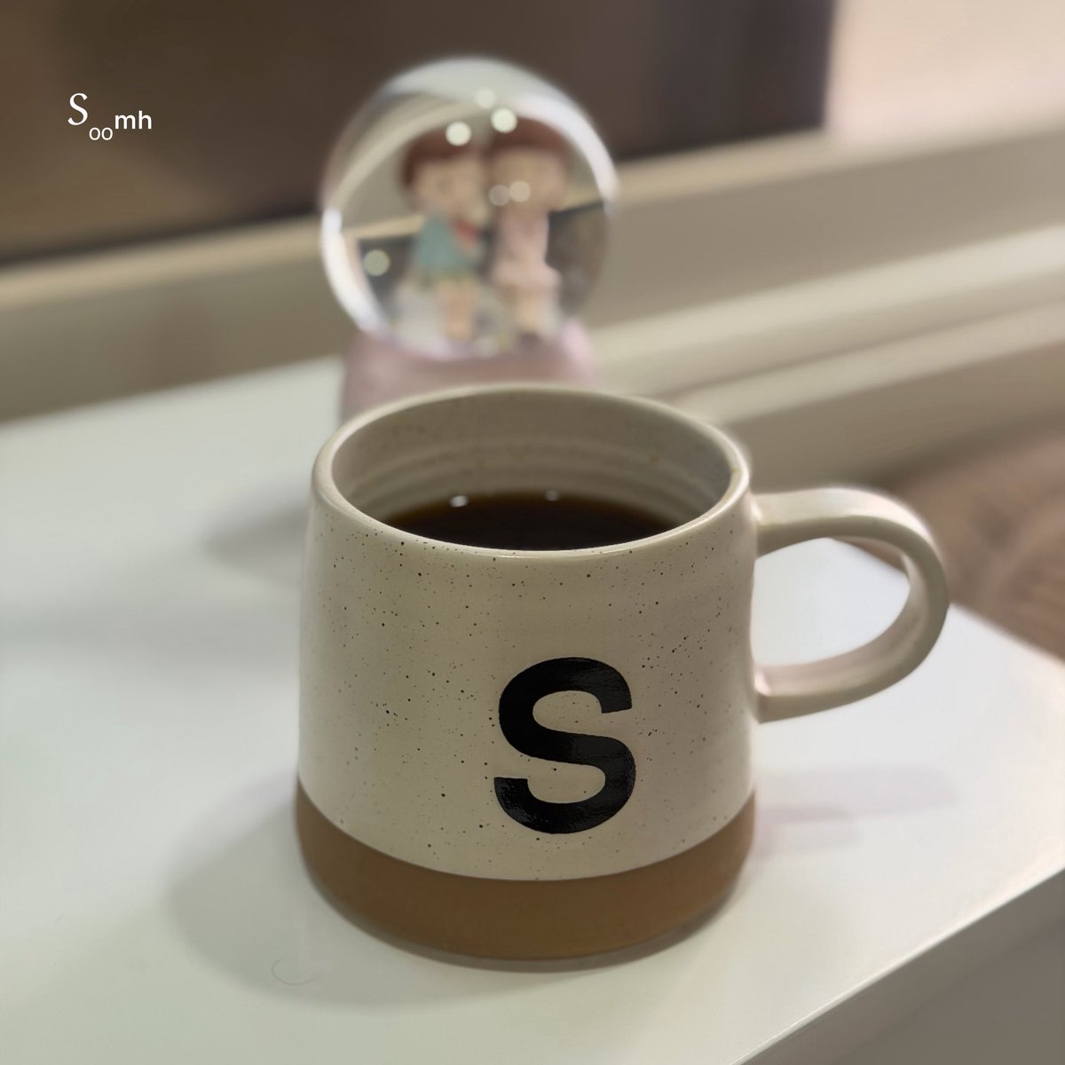 6WSM6's tweet photo. "لا تدع القبح في الآخرين يقتل الجمال الذي بداخلك."❀

.
.
.
.
.
❥ https://t.co/pCaslgA0aD