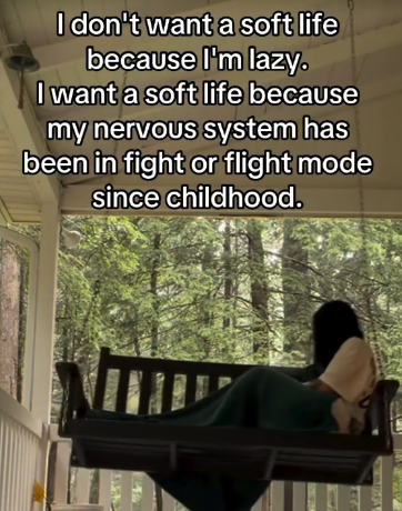 NarcissistBox's tweet photo. https://t.co/f3dXSmiEJY