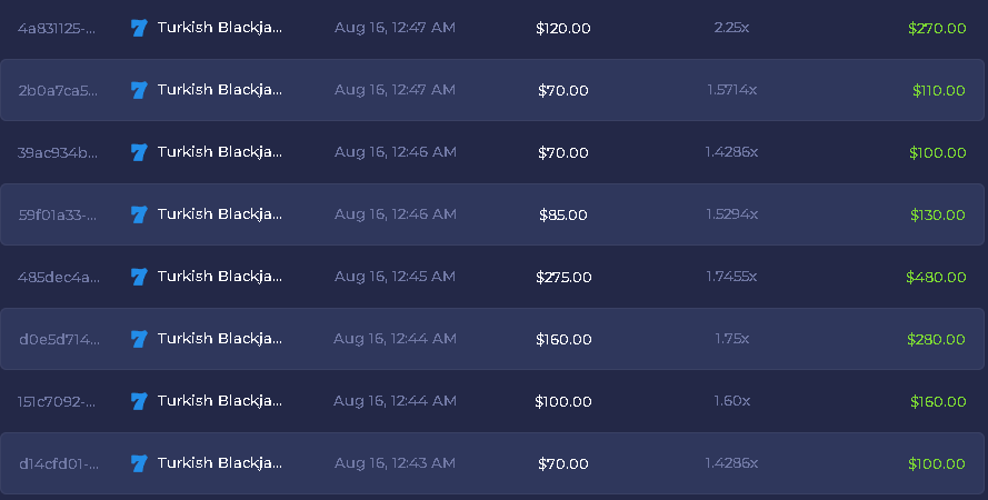 kiorfv's tweet photo. down $500 so I had to get a 8 streak going 🤑🤑@calmkiko https://t.co/3GruAUXsTl