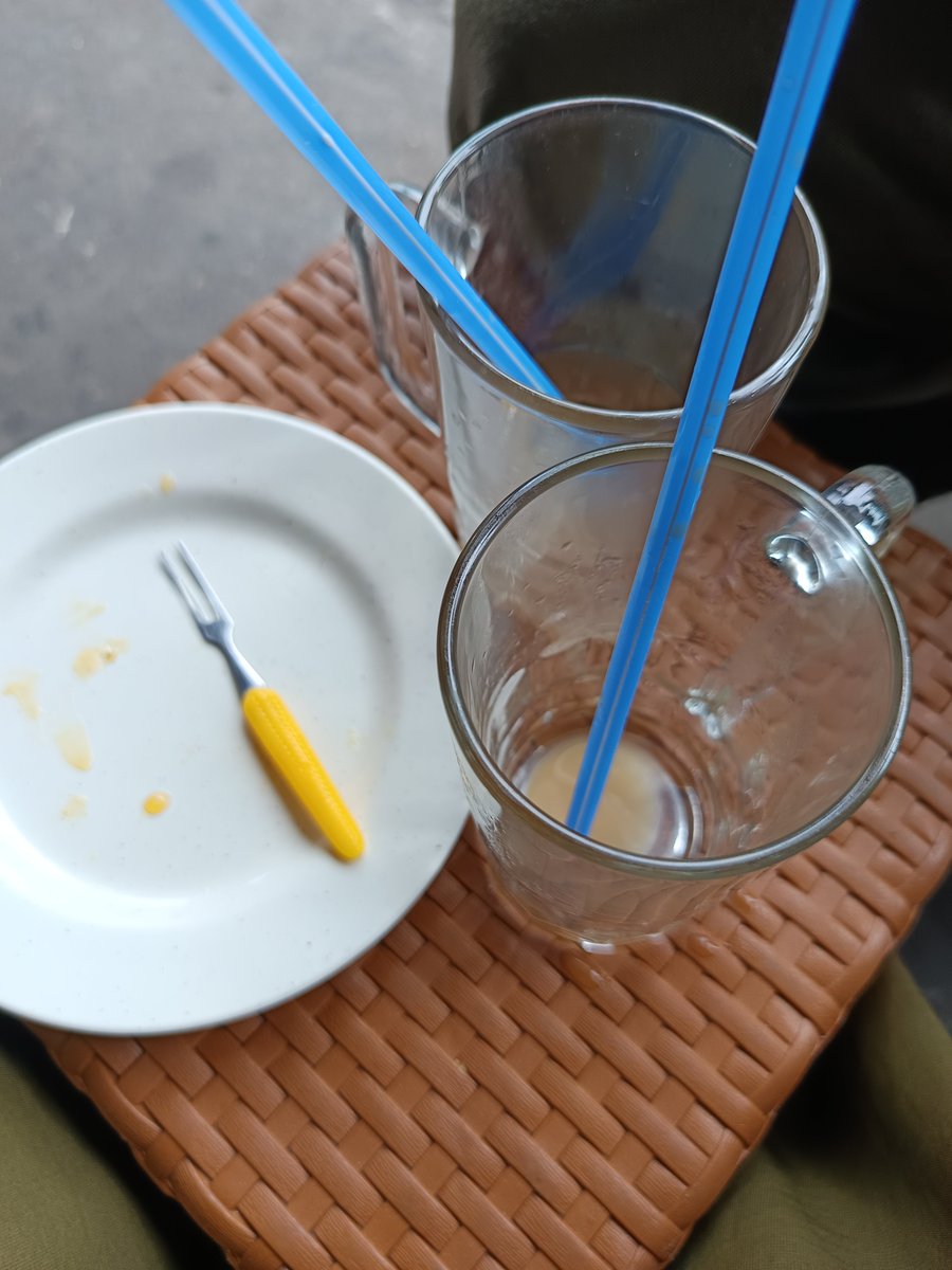 fibeerr's tweet photo. Ngopi Dolok biar ya gilak 😂 https://t.co/E6Nu34zbOA
