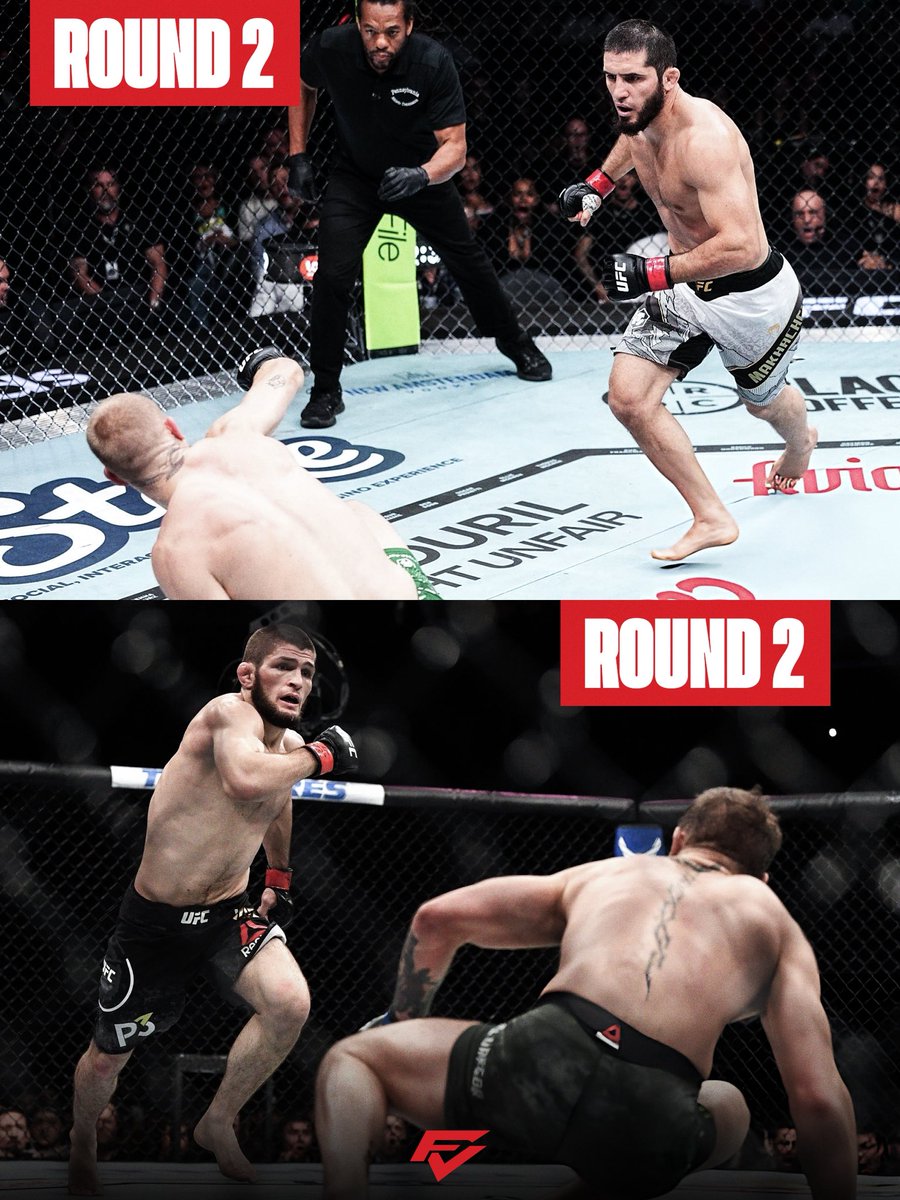 Full_Violence's tweet photo. Dang. #UFC330 https://t.co/zYznVweD8M