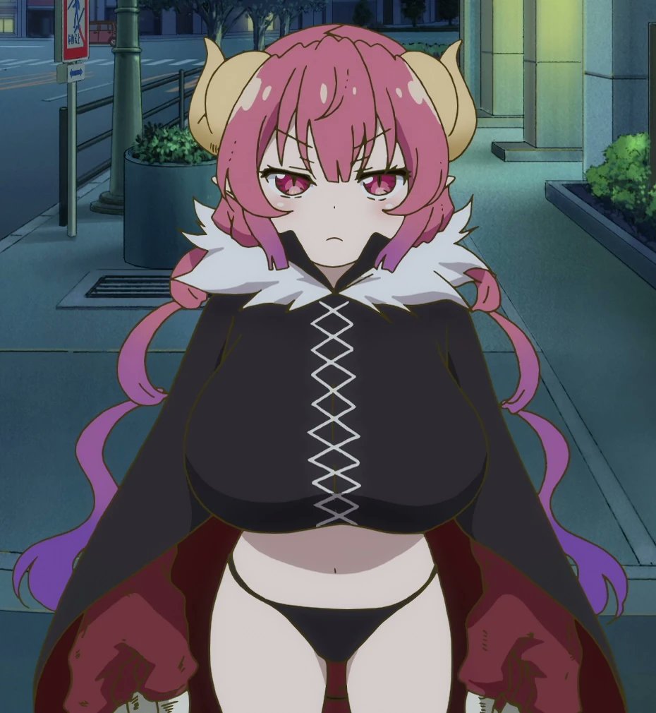 Ruff_Roxicodone's tweet photo. @Heyya114Heyya11 @cutesukisho @dogeatacak2 Yes many children look like this, you have totally been outside and seen what normal humans look like! https://t.co/CuWB3Id9xV