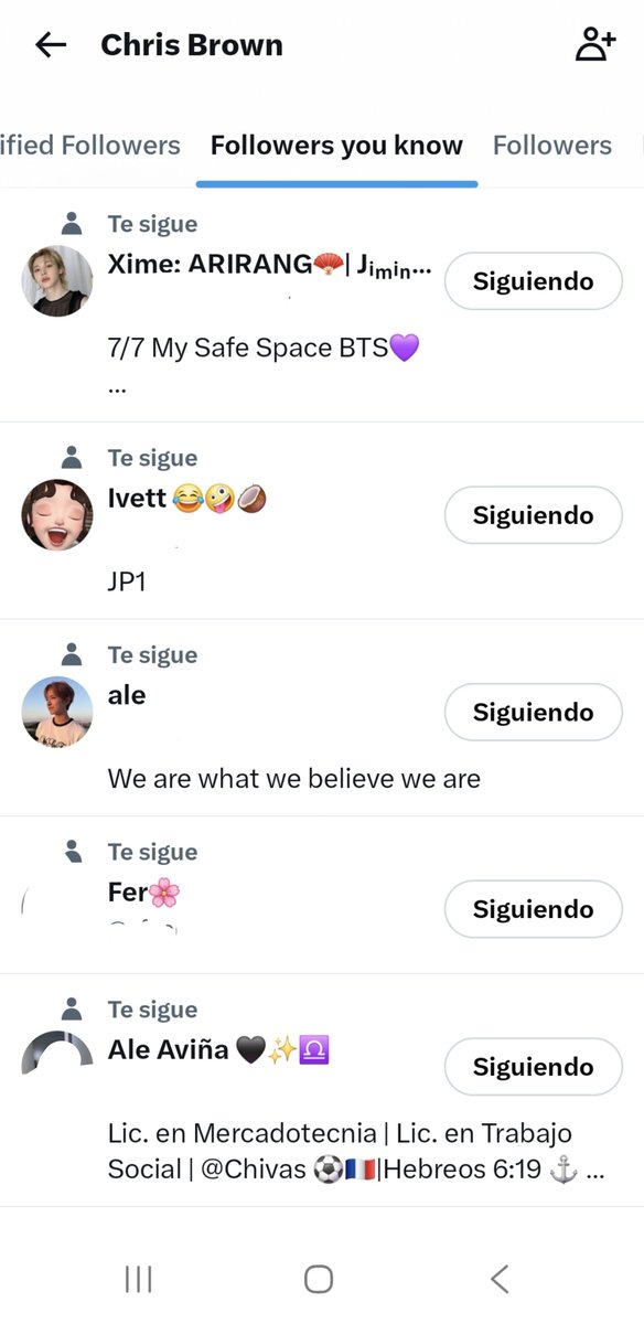 pjmlvthv's tweet photo. Jaja, que mierda https://t.co/jIYqfpOxyK