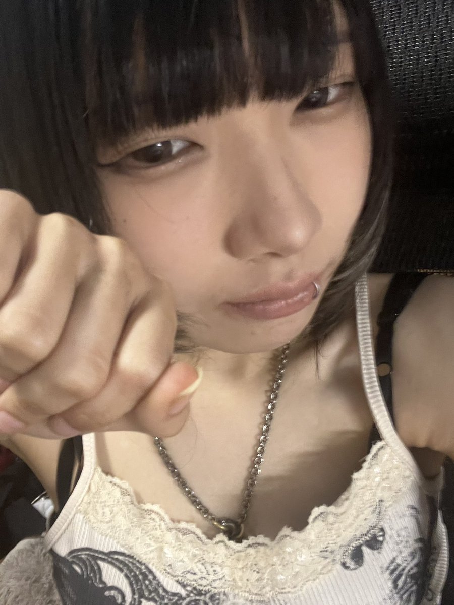 1killjk's tweet photo. #自撮り界隈 https://t.co/zNdoq3UnLJ