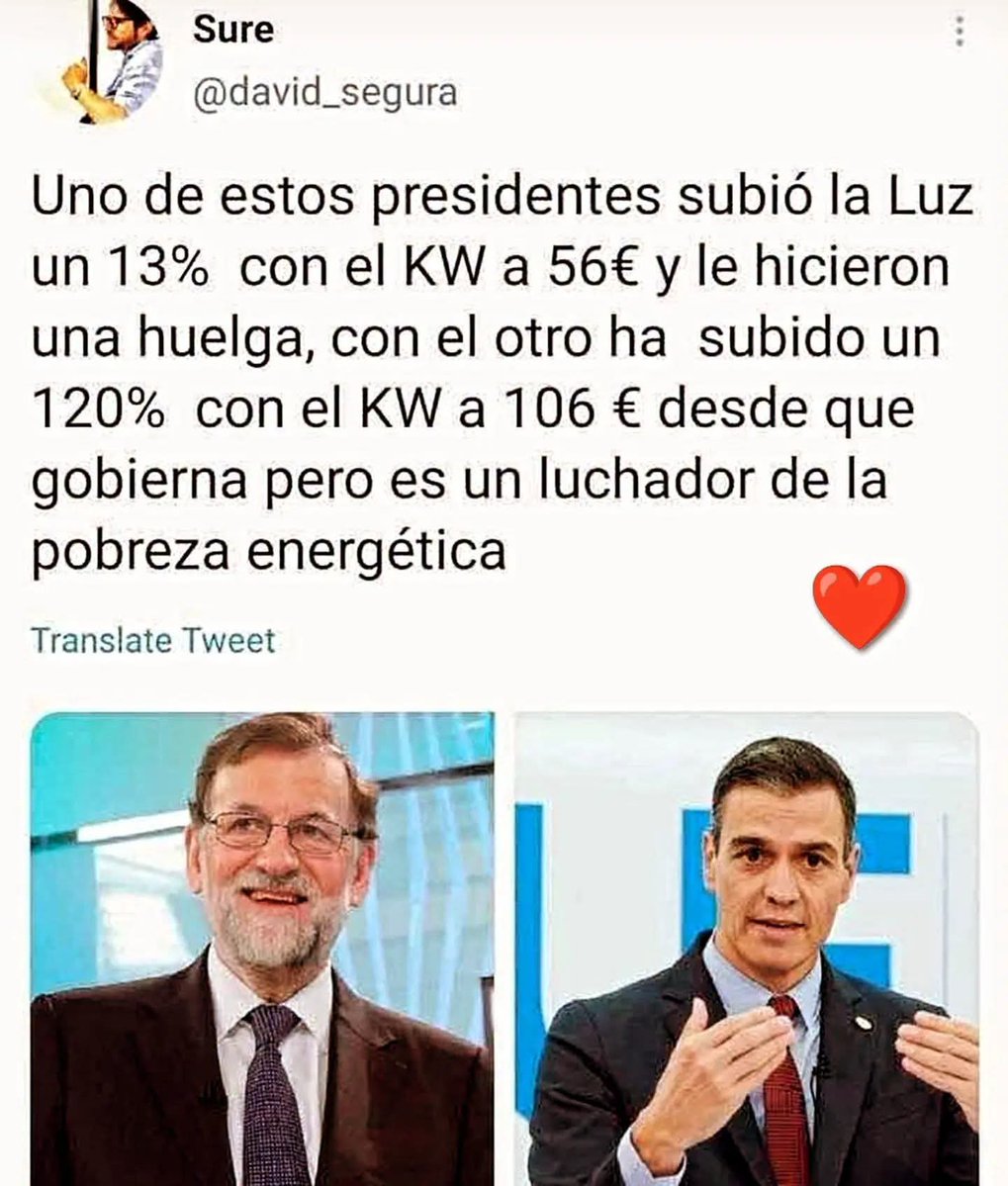 de_serpientes's tweet photo. https://t.co/6r70kiclm7