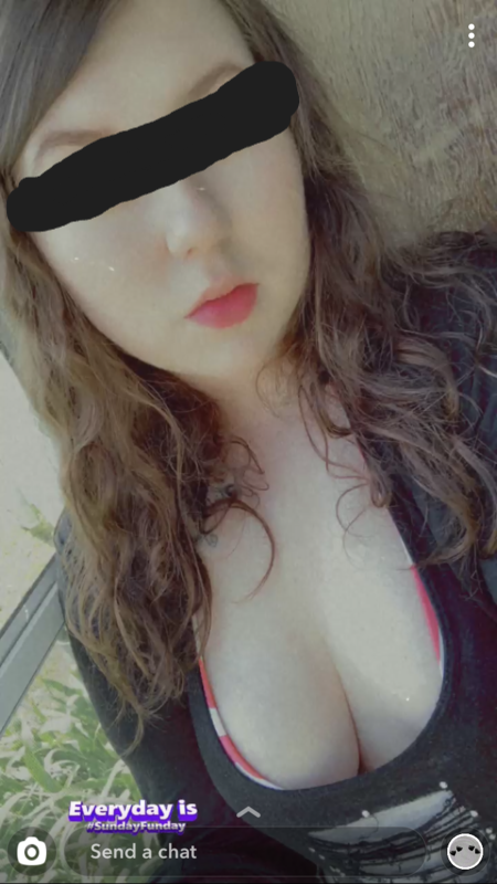 Cwingeygooner's tweet photo. Make yourself brain dead by smoking and stroking that stinky stim pole to your AI'd IRL cringemoji bimbos! Never stop being a PATHETIC PERVERT!🧩😵‍💫
#cringemoji #goon #gooner #aspie #aspiegoon #cringegoon #cringegooner #aspified #aspiegooner #mojified #moji #cringeporn https://t.co/4Zb4XPTpCg