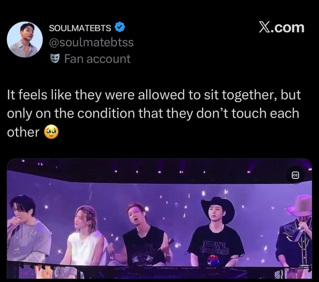 sugurukoo's tweet photo. what in the wattpad theory is this?? i'm ctfu, icb these are the ppl we're arguing with. this humiliation ritual 😭 https://t.co/1YAHDcbmU8