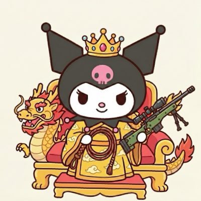 MCheung50115's tweet photo. 换上这个头像可以获得王思聪体验卡吗 https://t.co/fQnpMUtNTU