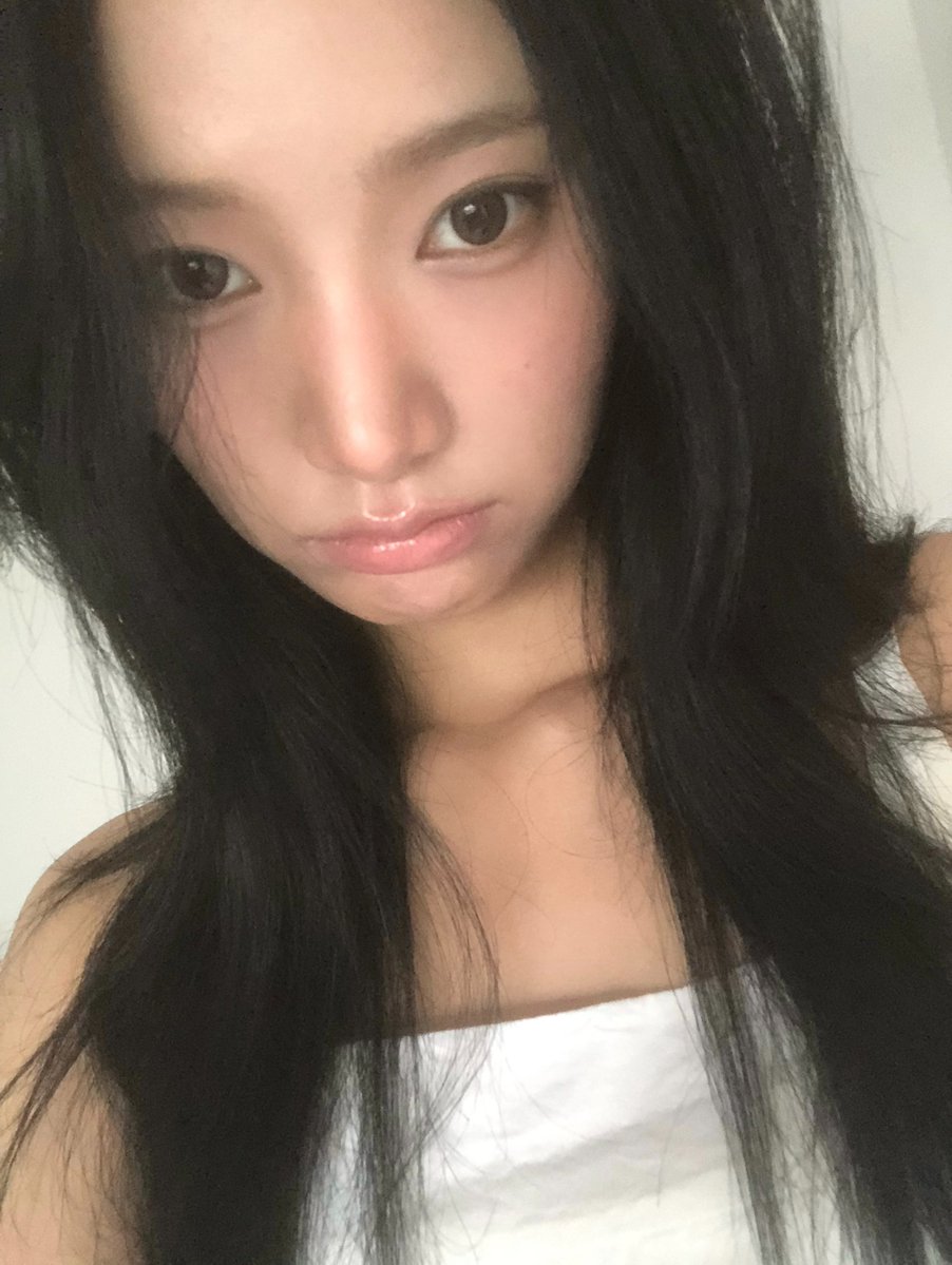 geeniusofficial's tweet photo. #안녕하십미카
🫧🍬
#지니어스 #Geenius
#미카 #Mika #ミカ https://t.co/zC9r5hJ2xg