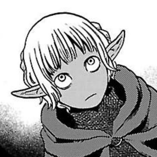 Delgals_Brother's tweet photo. He's.. In class? Since when did he go to school?

Regardless he doesnt seem to want to be here but he's ar least paying attention. https://t.co/reya262CVR