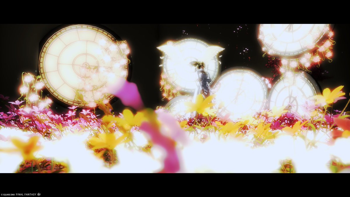 NeetNiya's tweet photo. #studio_np
#FFXIV #割ガチSS
#TLにヴィエラを貼ろう
#綺麗なお姉さんは好きですか
#疲れた時に見るヴィエラは自律神経を整えてくれるらしい
#ようこそ美しきヴィエラの世界へ
#影のカメラマン
©︎SQUARE ENIX https://t.co/IfIQLKXFUg