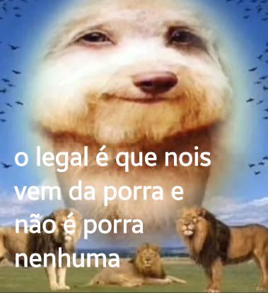 haruakittyy's tweet photo. pra qm perguntando se eu to bem, na vdd to tentando processar tudo oq aconteceu e td vez q eu lembro, eh como se eu estivesse revivendo td a situação pq foi uma merda real. já abri o b.o e to resolvendo algumas coisas p essas duas não dormirem mais de consciência limpa https://t.co/gPBjTtHUGT
