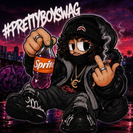 MUSICARAGONESA's tweet photo. RAMAO, BILLI YG-SINGLE-#PRETTYBOYSWAG 2026
https://t.co/VmUl70xvMS https://t.co/U52H96IovH