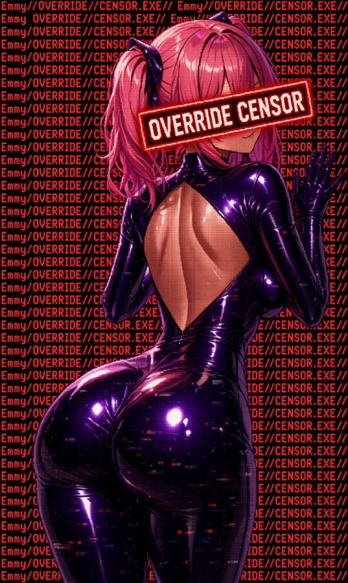 sarahclicksh's tweet photo. HoT PC 🖥️ iPhone 📱 android 🤖 Links 🔗😈🔗
BYLIKING❤️ And RETWEETING🔄,YOU😈💕😈
CONSENT to receive RISKY LINKS that'll 

TAKE OVER your ADMIN ACCOUNT.❤️‍🔥

BY COMMENTING💬, you CONSENT to 

Have your PC permanently TAKEN OVER 

BY MY ASS.❤️‍🔥😈💕😈🔗🔗 https://t.co/X3nvWeHgek