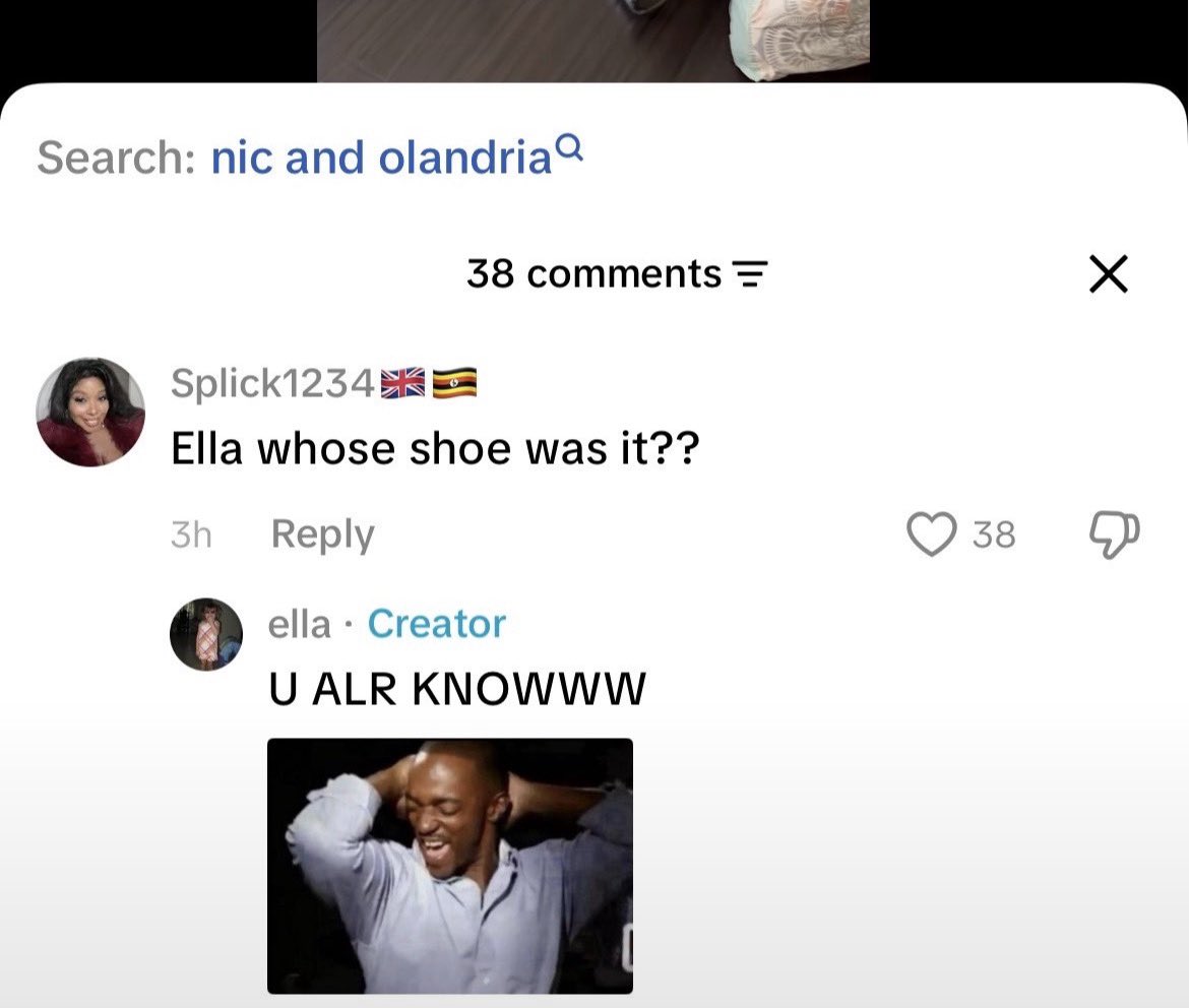helluvapriceee's tweet photo. @Dee_Sue_ well- https://t.co/9EF2nlahdY