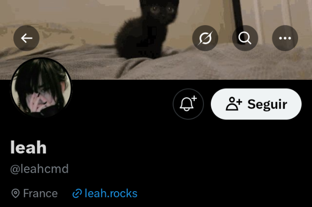 RheinV_'s tweet photo. Hago este pronunciamiento público como último recurso ante la negligencia de @Microsoft/@MicrosoftHelp y también para exponer a @leahcmd, quien está utilizando mi cuenta personal de manera ilegal.

1/? https://t.co/Ha4ODCvV9G