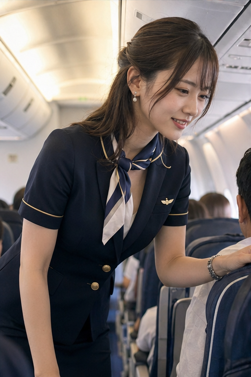 ruru_ai_girls's tweet photo. ナイトプールで恥ずかしそうに踊ってたあの女の子
今日飛行機で一緒に乗ってたCAさんじゃない？ https://t.co/uErvmcyhbU