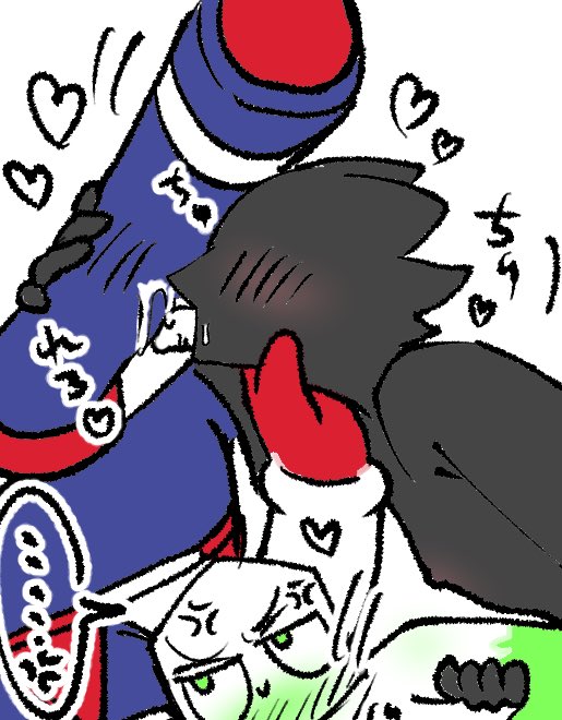tagumi260's tweet photo. せっかくサムネ用意したのに載せ忘れてた🤪 https://t.co/FIbR8mSk9b