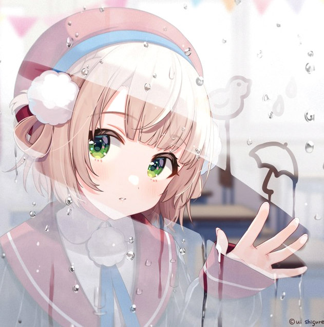 miracleAlabi4's tweet photo. ado迄の待ち時間でdazn観戦。 https://t.co/fkzkTqrUWe