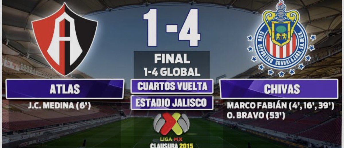 OCTAGEMBE's tweet photo. @colchonesbiejos Orinada monumental aquel 1-4 en mayo del 2015

El dia de San Amargo https://t.co/A5rop6t1E7