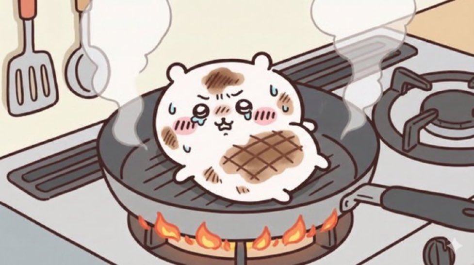 ddongrice's tweet photo. 아 배고파 https://t.co/TvG0CodboH